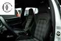 Volkswagen Golf GTE 1.4 TSI 245 PK/ Carplay /Adaptive Cruise Control / Blanc - thumbnail 15