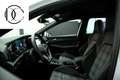 Volkswagen Golf GTE 1.4 TSI 245 PK/ Carplay /Adaptive Cruise Control / Blanc - thumbnail 14