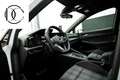 Volkswagen Golf GTE 1.4 TSI 245 PK/ Carplay /Adaptive Cruise Control / Blanc - thumbnail 13
