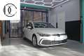 Volkswagen Golf GTE 1.4 TSI 245 PK/ Carplay /Adaptive Cruise Control / Blanc - thumbnail 12