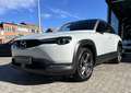 Mazda MX-30 e-SKYACTIV - 29.440 KM!! Argent - thumbnail 2