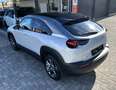 Mazda MX-30 e-SKYACTIV - 29.440 KM!! Argent - thumbnail 9