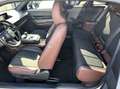 Mazda MX-30 e-SKYACTIV - 29.440 KM!! Argent - thumbnail 16