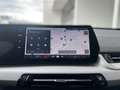 BMW iX1 eDrive20 64,8kWh Schwarz - thumbnail 6