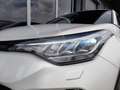 Toyota C-HR 2,0 Hybrid C-LUB Aut *VOLL-LED / 18 ZOLL / VOLLEDER / KAMERA / TEMPOMAT / SITZHEIZUNG* Weiß - thumbnail 14