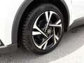 Toyota C-HR 2,0 Hybrid C-LUB Aut *VOLL-LED / 18 ZOLL / VOLLEDER / KAMERA / TEMPOMAT / SITZHEIZUNG* Weiß - thumbnail 15