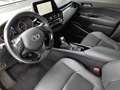 Toyota C-HR 2,0 Hybrid C-LUB Aut *VOLL-LED / 18 ZOLL / VOLLEDER / KAMERA / TEMPOMAT / SITZHEIZUNG* Weiß - thumbnail 9