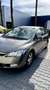 Honda Civic Hybrid 1.3i-DSI i-VTEC IMA CVT Comfort Brąz - thumbnail 1