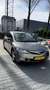 Honda Civic Hybrid 1.3i-DSI i-VTEC IMA CVT Comfort Bronzo - thumbnail 2