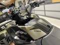 Kymco MXU 700 ABS EPS T3 B Zöld - thumbnail 6