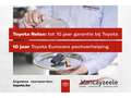 Toyota RAV 4 GR-Sport AWD+afn. trekhaak+360 Rojo - thumbnail 4