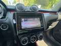 Suzuki Swift 1.4 Sport Smart Hybrid Clima/Adap Cruise/Dodehoek Blauw - thumbnail 14