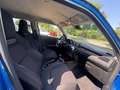 Suzuki Swift 1.4 Sport Smart Hybrid Clima/Adap Cruise/Dodehoek Blauw - thumbnail 8