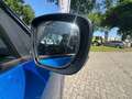 Suzuki Swift 1.4 Sport Smart Hybrid Clima/Adap Cruise/Dodehoek Blauw - thumbnail 9