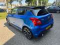 Suzuki Swift 1.4 Sport Smart Hybrid Clima/Adap Cruise/Dodehoek Blauw - thumbnail 2