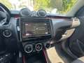 Suzuki Swift 1.4 Sport Smart Hybrid Clima/Adap Cruise/Dodehoek Blauw - thumbnail 13