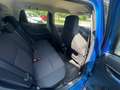 Suzuki Swift 1.4 Sport Smart Hybrid Clima/Adap Cruise/Dodehoek Blauw - thumbnail 6
