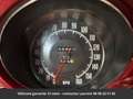 Chevrolet Corvette Stingray L48 1974 Tout compris Argent - thumbnail 3