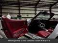 Chevrolet Corvette Stingray L48 1974 Tout compris Argent - thumbnail 8