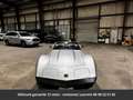 Chevrolet Corvette Stingray L48 1974 Tout compris Argent - thumbnail 5