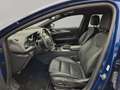 Opel Insignia B Sports Tourer Ultimate BOSE/ACC/HUD Bleu - thumbnail 7