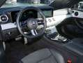 Mercedes-Benz E 350 Coupé AMG+DISTRONIC+360°KAMERA+LED+SHZ+DAB Schwarz - thumbnail 8