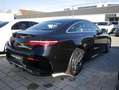 Mercedes-Benz E 350 Coupé AMG+DISTRONIC+360°KAMERA+LED+SHZ+DAB Schwarz - thumbnail 3