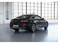 Mercedes-Benz E 350 Coupé AMG+DISTRONIC+360°KAMERA+LED+SHZ+DAB Schwarz - thumbnail 3