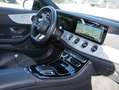 Mercedes-Benz E 350 Coupé AMG+DISTRONIC+360°KAMERA+LED+SHZ+DAB Schwarz - thumbnail 5