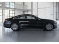 Mercedes-Benz E 350 Coupé LED AMG MBUX Perf-AGA Wide 360 Cam Noir - thumbnail 5