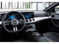 Mercedes-Benz E 350 Coupé AMG+DISTRONIC+360°KAMERA+LED+SHZ+DAB Schwarz - thumbnail 7