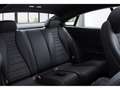 Mercedes-Benz E 350 Coupé LED AMG MBUX Perf-AGA Wide 360 Cam Noir - thumbnail 9