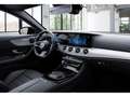 Mercedes-Benz E 350 Coupé LED AMG MBUX Perf-AGA Wide 360 Cam Noir - thumbnail 10