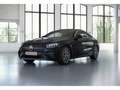 Mercedes-Benz E 350 Coupé AMG+DISTRONIC+360°KAMERA+LED+SHZ+DAB Schwarz - thumbnail 12