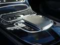 Mercedes-Benz E 350 Coupé AMG+DISTRONIC+360°KAMERA+LED+SHZ+DAB Noir - thumbnail 9
