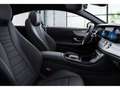 Mercedes-Benz E 350 Coupé AMG+DISTRONIC+360°KAMERA+LED+SHZ+DAB Schwarz - thumbnail 8