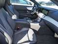 Mercedes-Benz E 350 Coupé AMG+DISTRONIC+360°KAMERA+LED+SHZ+DAB Schwarz - thumbnail 6