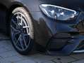Mercedes-Benz E 350 Coupé AMG+DISTRONIC+360°KAMERA+LED+SHZ+DAB Schwarz - thumbnail 4