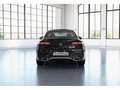 Mercedes-Benz E 350 Coupé LED AMG MBUX Perf-AGA Wide 360 Cam Noir - thumbnail 4