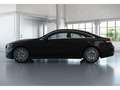 Mercedes-Benz E 350 Coupé LED AMG MBUX Perf-AGA Wide 360 Cam Noir - thumbnail 2