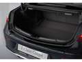 Mercedes-Benz E 350 Coupé LED AMG MBUX Perf-AGA Wide 360 Cam Noir - thumbnail 11