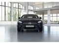 Mercedes-Benz E 350 Coupé LED AMG MBUX Perf-AGA Wide 360 Cam Noir - thumbnail 6