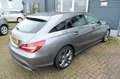 Mercedes-Benz CLA 180 Shooting Brake Business Solution AUTOMAAT Grigio - thumbnail 5