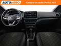Volkswagen T-Cross 1.0 TSI R-Line Blanco - thumbnail 13