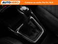 Volkswagen T-Cross 1.0 TSI R-Line Blanco - thumbnail 28