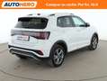 Volkswagen T-Cross 1.0 TSI R-Line Blanco - thumbnail 6
