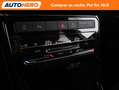 Volkswagen T-Cross 1.0 TSI R-Line Blanco - thumbnail 26