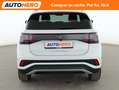 Volkswagen T-Cross 1.0 TSI R-Line Blanco - thumbnail 5