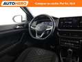 Volkswagen T-Cross 1.0 TSI R-Line Blanco - thumbnail 14