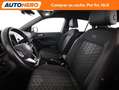 Volkswagen T-Cross 1.0 TSI R-Line Blanco - thumbnail 11